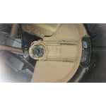 Image 4 of customer photos