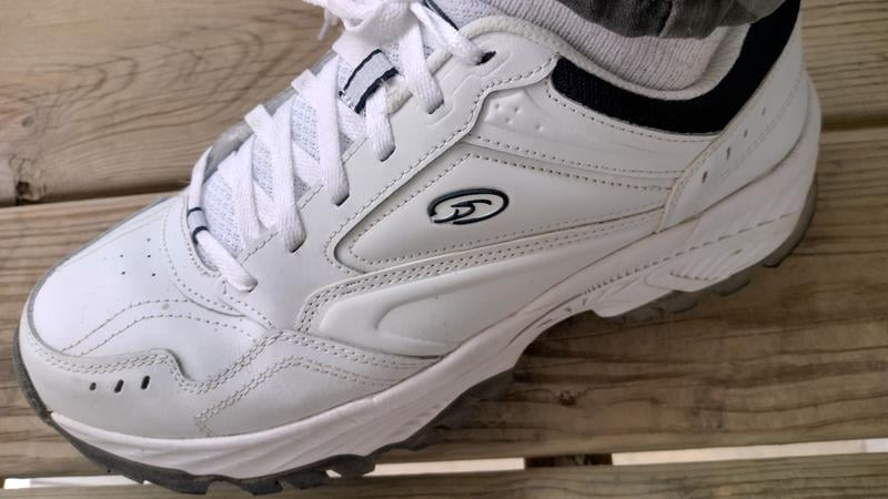 Customer reviews for Dr. Scholl display picture 3