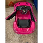 Image 3 of customer photos