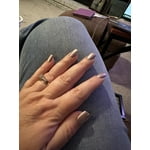 Image 3 of customer photos