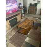 Image 7 of customer photos