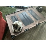Image 4 of customer photos