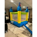 Image 4 of customer photos