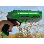 Image 3 of customer photos