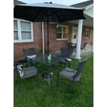 Image 2 of customer photos