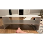 Image 7 of customer photos