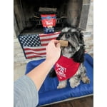 Image 6 of customer photos