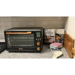 Image 2 of customer photos