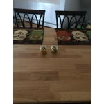 Image 3 of customer photos