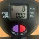 Image 7 of customer photos