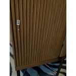 Image 8 of customer photos