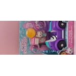 Image 6 of customer photos