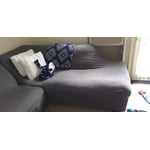 Image 5 of customer photos