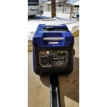 Image 1 of customer photos