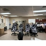 Image 1 of customer photos