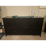 Image 3 of customer photos