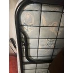 Image 7 of customer photos