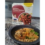 Image 2 of customer photos