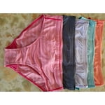 Image 6 of customer photos