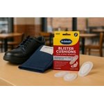 Image 7 of customer photos