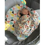 Image 4 of customer photos