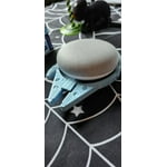 Image 3 of customer photos