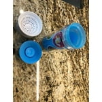 Image 7 of customer photos