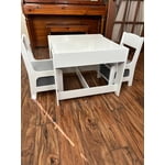 Image 4 of customer photos