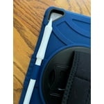 Image 2 of customer photos