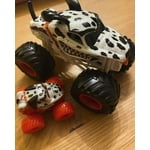 Image 2 of customer photos