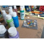 Image 5 of customer photos