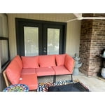 Image 7 of customer photos