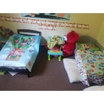 Image 3 of customer photos