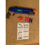 Image 2 of customer photos