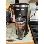 Image 4 of customer photos