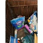 Image 2 of customer photos