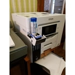 Image 2 of customer photos