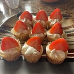 Image 1 of customer photos