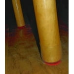 Image 7 of customer photos