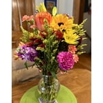 Image 1 of customer photos