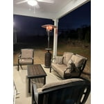 Image 4 of customer photos
