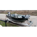 Image 2 of customer photos