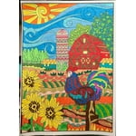 Image 2 of customer photos