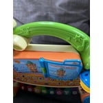 Image 6 of customer photos