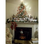 Image 5 of customer photos