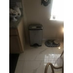 Image 5 of customer photos