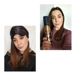 Image 5 of customer photos