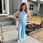 Image 2 of customer photos