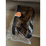Image 5 of customer photos