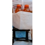 Image 3 of customer photos